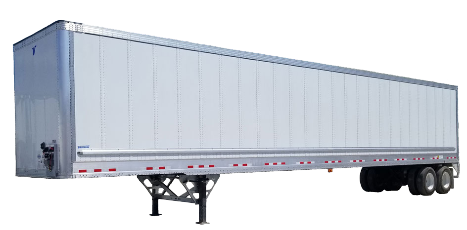 Need a new trailer?