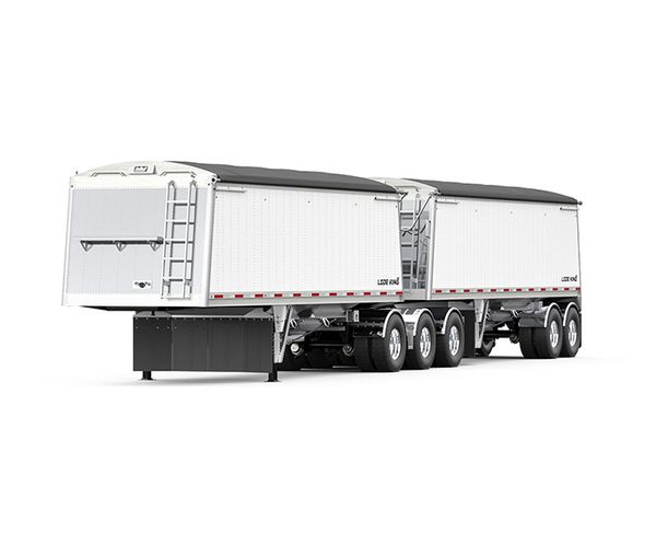 Lode King Distinction Super B