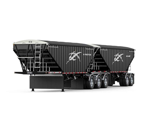 Lode King Prestige Super B