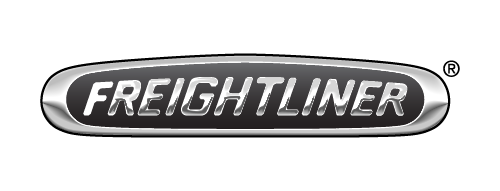 freightliner