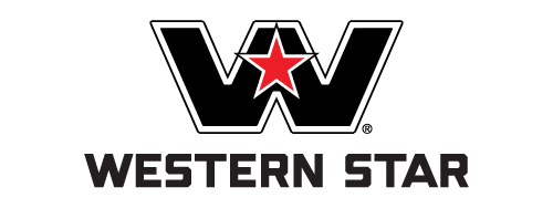 westernStar