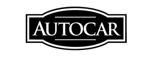 Autocar