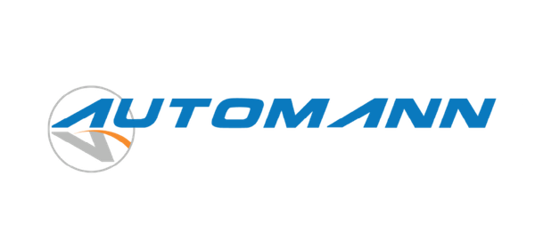 Automann