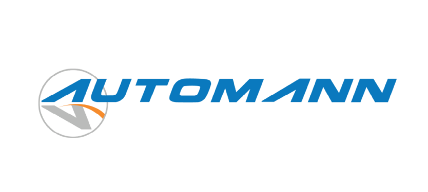 Automann logo