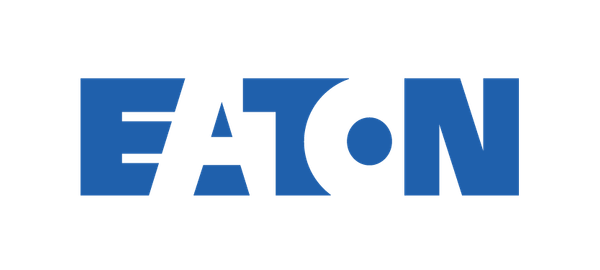 Eaton