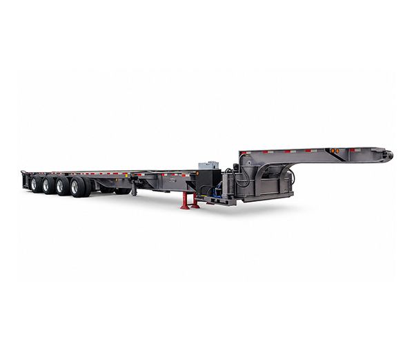 Peerless Air Handler