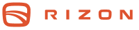 Rizon