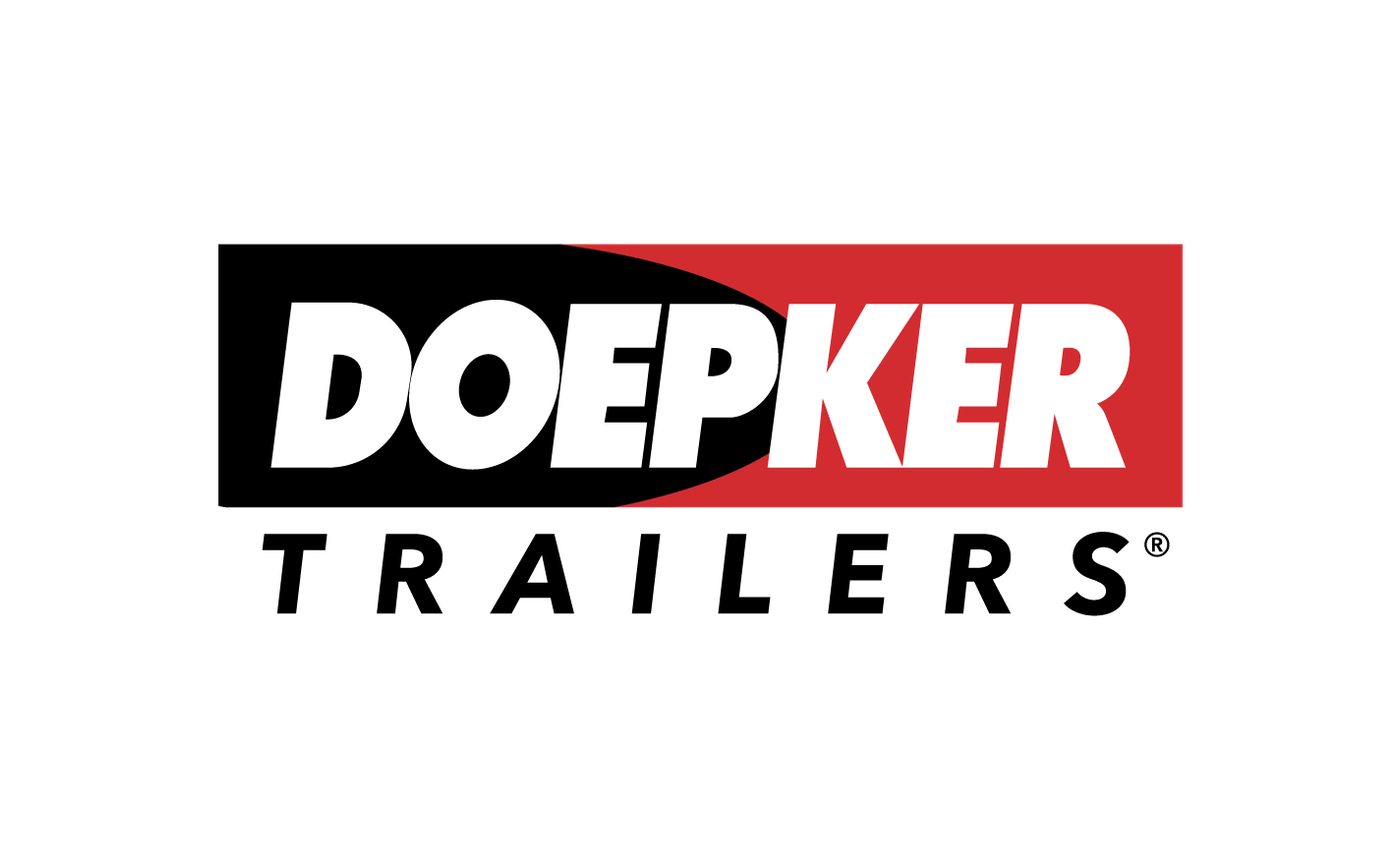 Doepker Trailers
