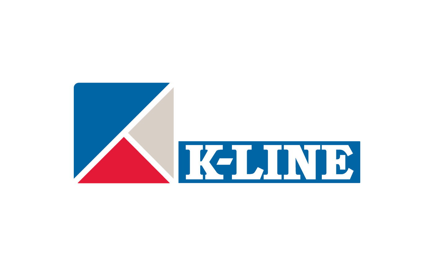 K-Line