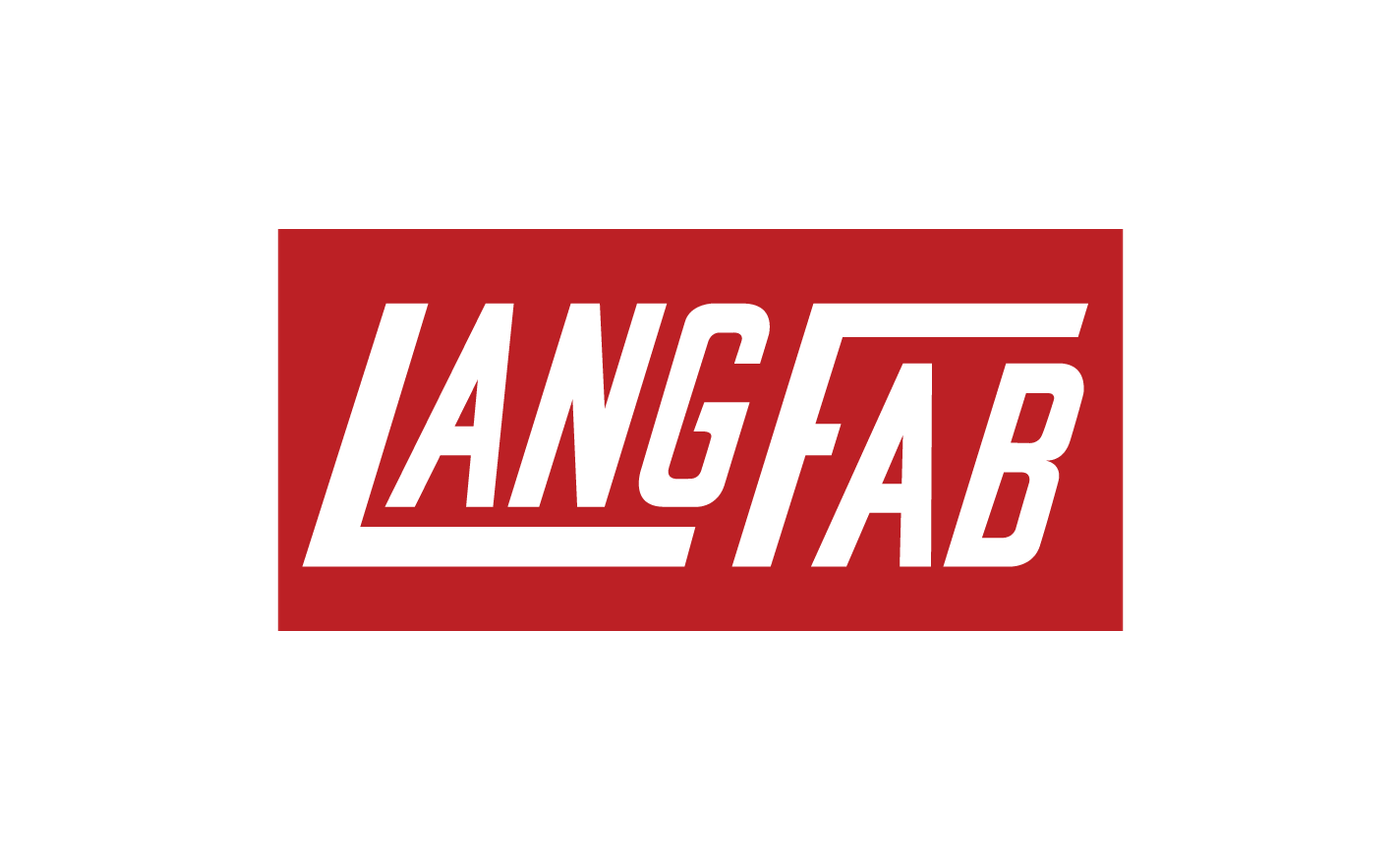 LangFab
