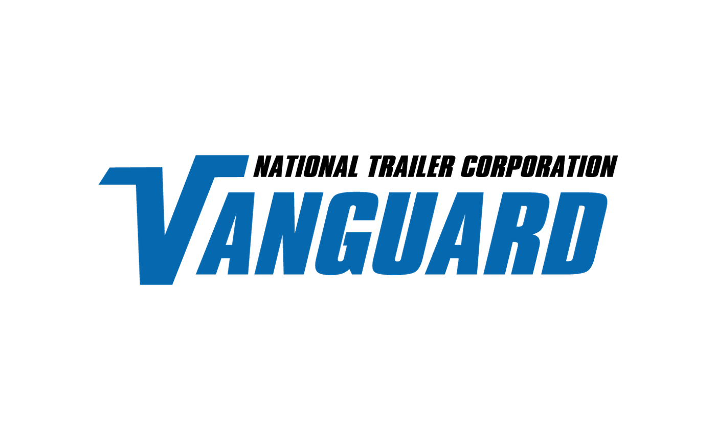 Vanguard