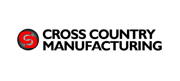 Cross Country Manufacturing