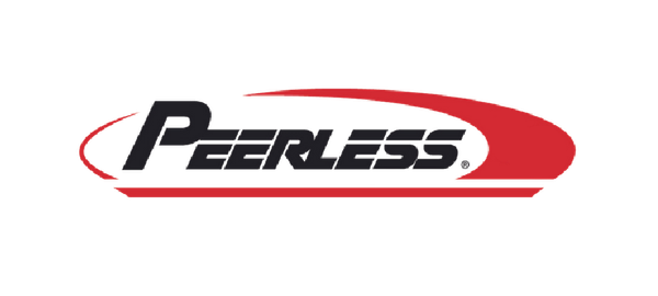Peerless