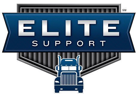 Elite Support